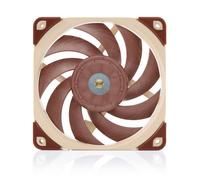 Noctua NF-A12x25 Ventilador 120mm