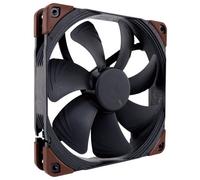 Noctua NF-A14 Industrial PPC 140mm 2000 PWM