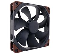 Noctua nf-a14 industrialppc-2000 carcasa del ordenador ventilador 14 c