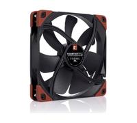 Noctua NF-A14 industrialPPC-24V-3000 SP IP67 PWM - Ventilador 140mm