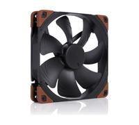 Noctua NF-A14 industrialPPC - Ventilador 140mm