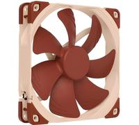 Noctua NF-A14 - Ventilador caja 140 mm
