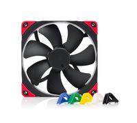 Ventilador Noctua NF-A14 PWM Chromax (Swap) 140mm