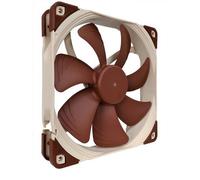 Noctua NF-A14 PWN 140mm 1500RPM