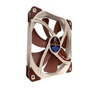 Noctua NF-A14 ULN Marrón 140mm Ventilador PC