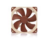 Noctua NF-A14 ULN - Ventilador PC 140 mm