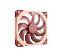 Ventilador Noctua NF-A14 G2 Low Speed PWM 140mm