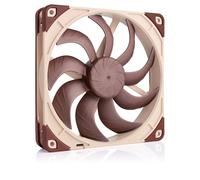Noctua NF-A14x25 G2 LS-PWM - Ventilador