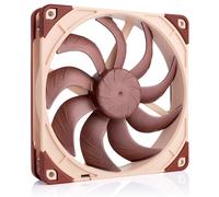 Ventilador Noctua NF-A14 G2 PWM 140mm