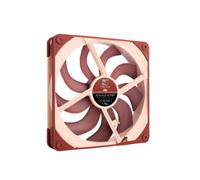 Noctua NF-A14x25 G2 PWM - Ventilador 140mm