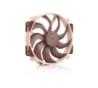 NO 100648 - NUEVA NF-a14-x25r G2 PWM, 140 mm