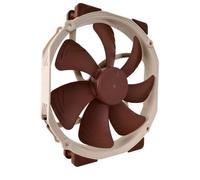 Noctua NF-A15 PWM Ventilador 140x150 300RPM