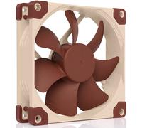 Noctua NF A4x10 5V PWM Ventilador 40mm