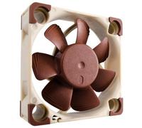 PQ1071 Noctua NF-A4X10 5V 40mm Tranquilo Ventilador de Refrigeración