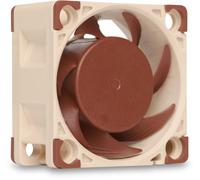 Noctua NF-A4X20 5V Ventilador 40mm