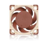 Noctua NF-A4x20 5V PWM 40mm