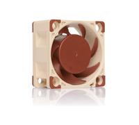 Noctua NF-A4X20 5V PWM 40mm - Ventilador
