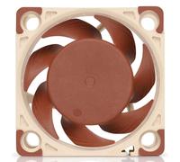 Noctua NF-A4x20 5V PWM 40mm