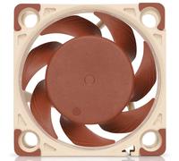 Noctua NF-A4X20 5V Ventilador 40mm