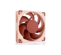 Noctua NF-A6x15 5V PWM - Ventilador 60mm