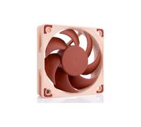 Noctua NF-A6X15 5V - Ventilador