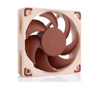 Noctua NF-A6x15 5V - Ventilador 60mm