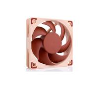 Noctua NF-A6X15 PWM - Ventilador