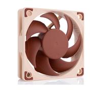 Noctua NF-A6x15 PWM - Ventilador 60mm