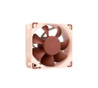 Noctua NF-A6X25 5V 60mm Marrón