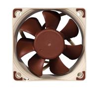 Noctua NF-A6x25 FLX 60x60