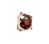 Noctua Ventilador 12V NF-A6x25 - PWM