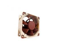 Noctua Ventilador 12V NF-A6x25 - PWM