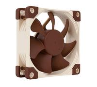 Noctua NF-A8 PWM