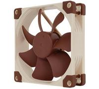 Noctua NF-A9 PWM