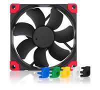 Noctua NF-A9 PWM Ventilador 92mm