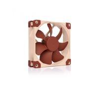 Noctua NF-A9x14 HS-PWM Black