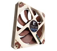 Noctua NF-A9X14 PWM 2200RPM