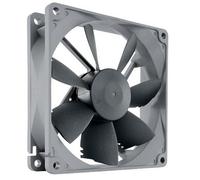 Noctua NF-B9 Redux 92mm 1600RPM