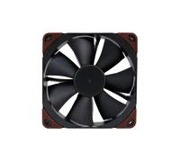 Ventilador Noctua NF-F12 industrialPPC-3000 PWM 120mm