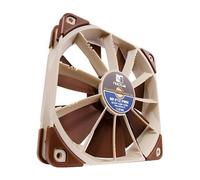 Noctua NF-F12 PWM