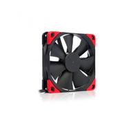 Noctua NF-F12 PWM chromax.black.swap - Ventilador 120mm