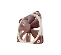 Noctua - NF-F12 PWM sistema de refrigeración para ordenador Carcasa del ordenador Ventilador