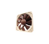 Noctua NF-P12 PWM