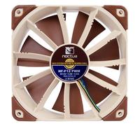 Noctua NF-P12 PWM - Ventilador