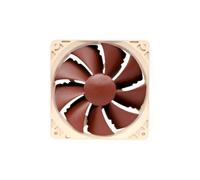 Noctua NF-P12 PWM - Ventilador