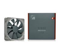 Ventilador Noctua NF-P12 redux 1300RPM PWM 120mm