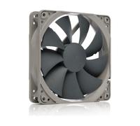 Noctua NF-P12 redux-1300 PWM (Gris) - Ventilador 120mm