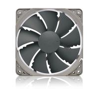 Noctua NF-P12 REDUX 1300 PWM | Ventilador de caja de 120mm