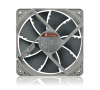 Noctua NF-P12 REDUX-1300 Ventilador Suplementario 120mm