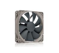 Noctua NF-P12 redux-900 (Grey) - Ventilador